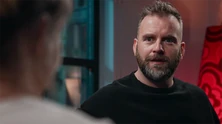 Aflevering 6794 09.28.52.png (663 kB)