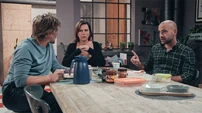 Aflevering 6888 13.04.25.png (867 kB)