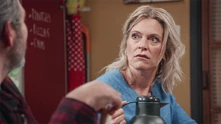 Aflevering 6903 18.55.32.png (736 kB)