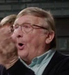 Alfons