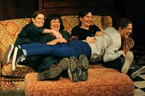 Familie 5479 008.jpg (47 kB)