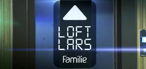 LoftLars afl00 01