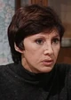 Rita Van den Bossche (813 kB) Rita