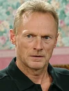Rob