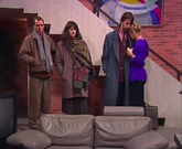 Schermafbeelding 2019-01-31 om 19.14.39.png (487 kB)