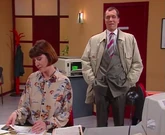 Schermafbeelding 2019-04-02 om 21.44.51.png (457 kB)