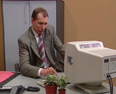 Screenshot 2019-03-26 at 15.37.26.png (476 kB)