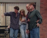 Screenshot 2019-05-31 at 16.14.21.png (621 kB)