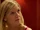 Aflevering 4546
