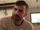 Gestrikt: Aflevering 3