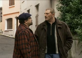 Aflevering 1300 16.40.25