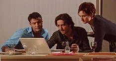 Aflevering 3421 12.41.38.png (739 kB)