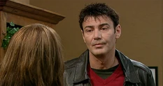 Aflevering 3429 11.42.07.png (775 kB)