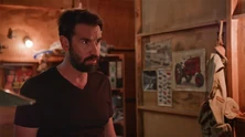 Aflevering 6608 11.03.16.png (698 kB)