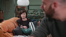 Aflevering 6644 07.32.01.png (613 kB)