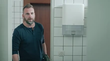 Aflevering 6645 07.59.31.png (451 kB)