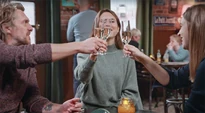 Aflevering 6681 18.17.26.png (831 kB)