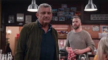 Aflevering 6685 09.32.59.png (729 kB)