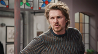 Aflevering 6705 10.42.46.png (840 kB)