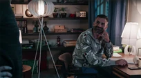 Aflevering 6714 14.37.01.png (805 kB)