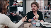 Aflevering 6725 13.16.54.png (820 kB)