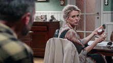 Aflevering 6789 13.17.50.png (751 kB)