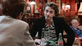 Aflevering 6818 10.29.19