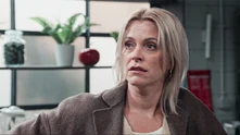 Aflevering 6884 21.35.22.png (761 kB)