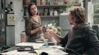 Aflevering 6927 11.34.03.png (867 kB)