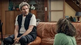 Aflevering 7503 13.14.25