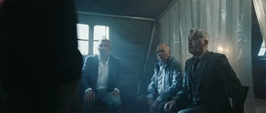 Aflevering 7695 15.36.06.png (511 kB)