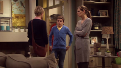 S24 E201 022.png (1.018 kB)