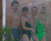 Schermafbeelding 2019-01-30 om 21.51.33.png (519 kB)