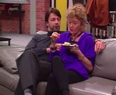 Schermafbeelding 2019-02-12 om 22.16.14.png (463 kB)