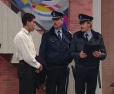 Screenshot 2019-05-31 at 16.09.47.png (554 kB)