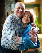 YokoenJan34.png (2,79 MB)