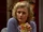Aflevering 4406