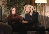 Aflevering 1041 15.17.05