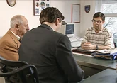 Aflevering 1189 21.13.39