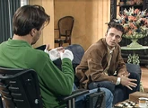 Aflevering 1292 13.18.56