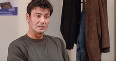 Aflevering 3396 18.52.04.png (662 kB)