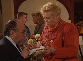 Aflevering 410 om 08.12.20