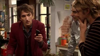 Aflevering 5628-1