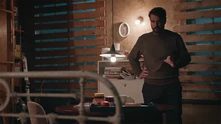 Aflevering 6644 07.20.35.png (570 kB)