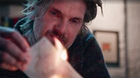 Aflevering 6722 08.46.21.png (715 kB)