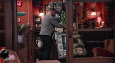 Aflevering 6735 09.22.56.png (805 kB)