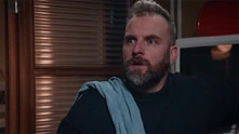 Aflevering 6746 07.55.22.png (691 kB)