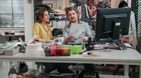 Aflevering 6811 06.26.55.png (841 kB)