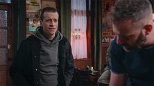 Aflevering 6812 14.53.23.png (711 kB)