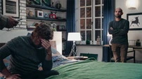 Aflevering 6878 08.13.28.png (854 kB)